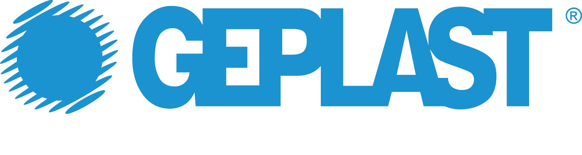 GEPLAST