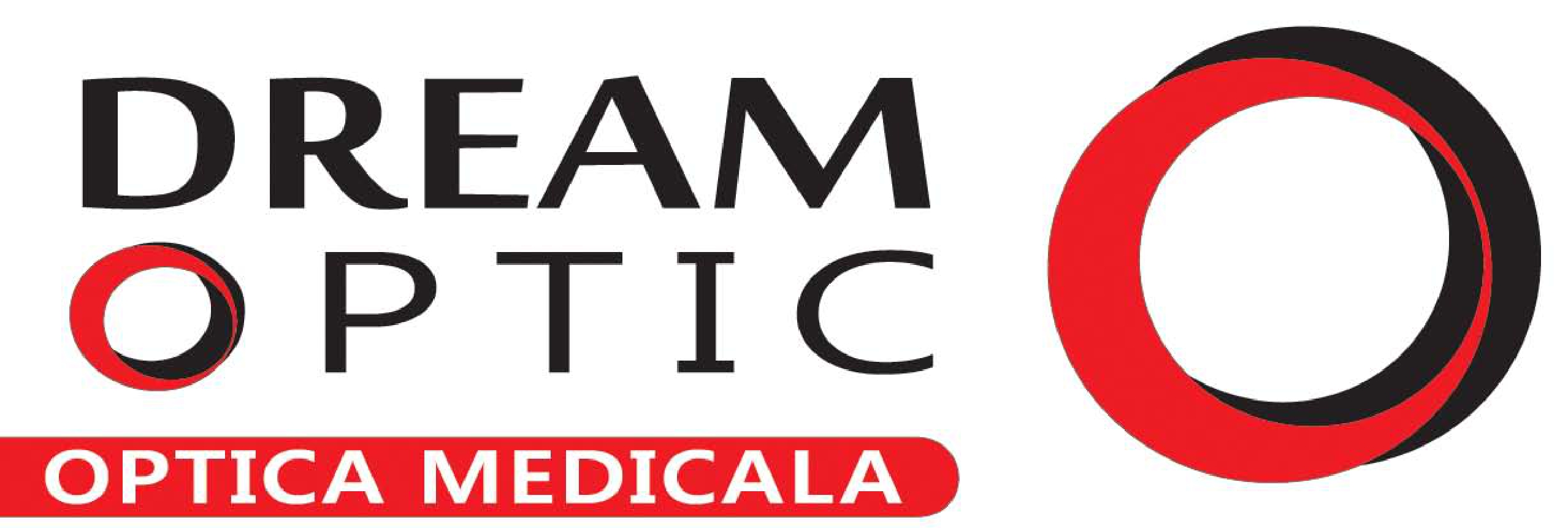 DREAM OPTIC OPTICA MEDICALA