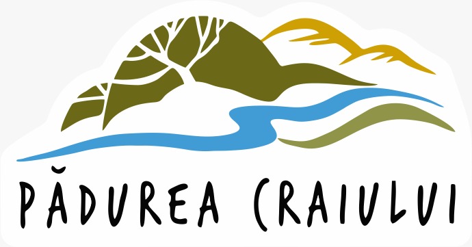 PĂDUREA CRAIULUI