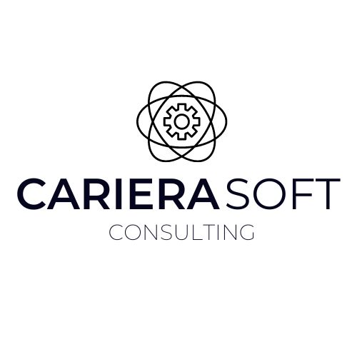 CARIERA SOFT CONSULTING