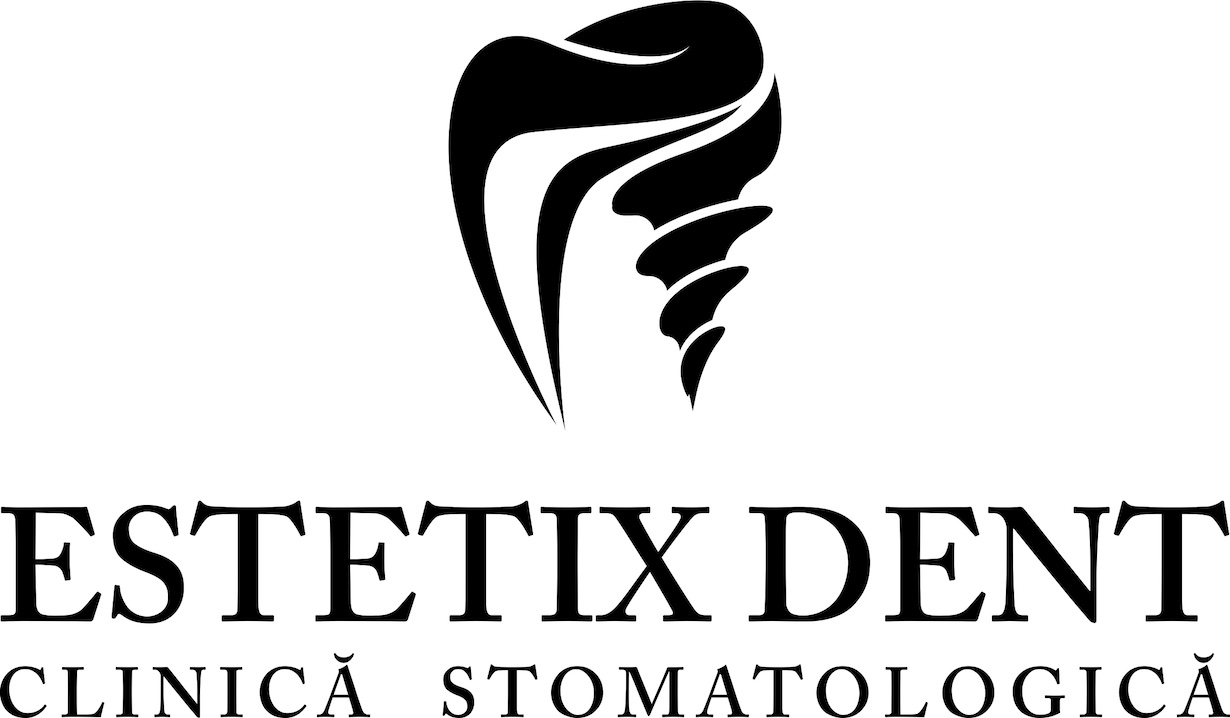 ESTETIX DENT CLINICĂ STOMATOLOGICĂ