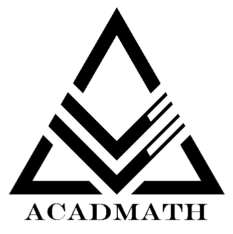 ACADMATH