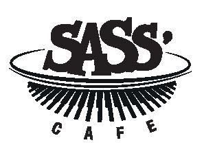 SASS' CAFE