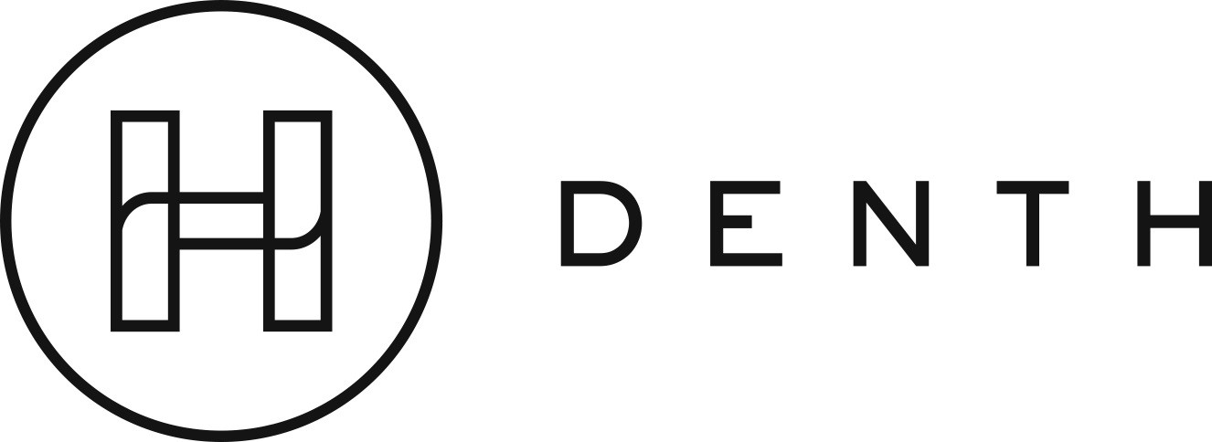 H DENTH