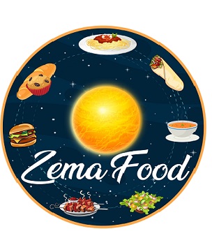 Zema Food