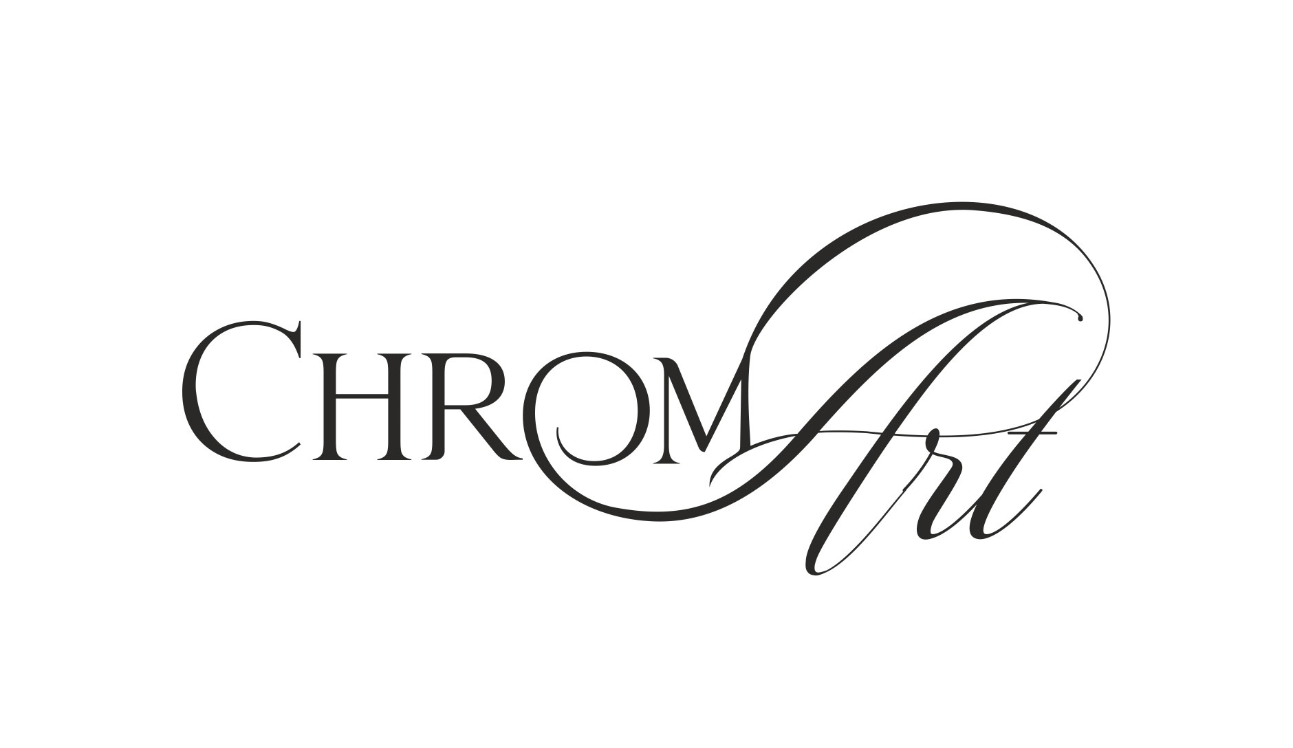 CHROMArt