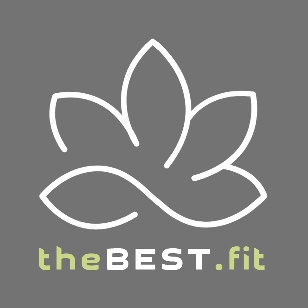 theBEST.fit