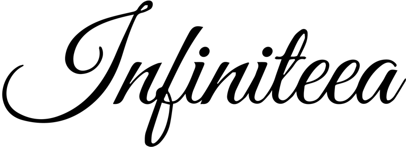 Infiniteea