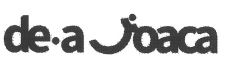 de-a joaca