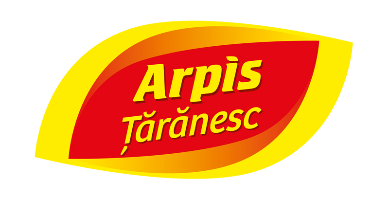 Arpis Țărănesc