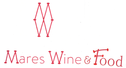 Mares Wine & Food