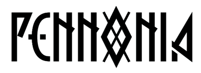 Pennonia