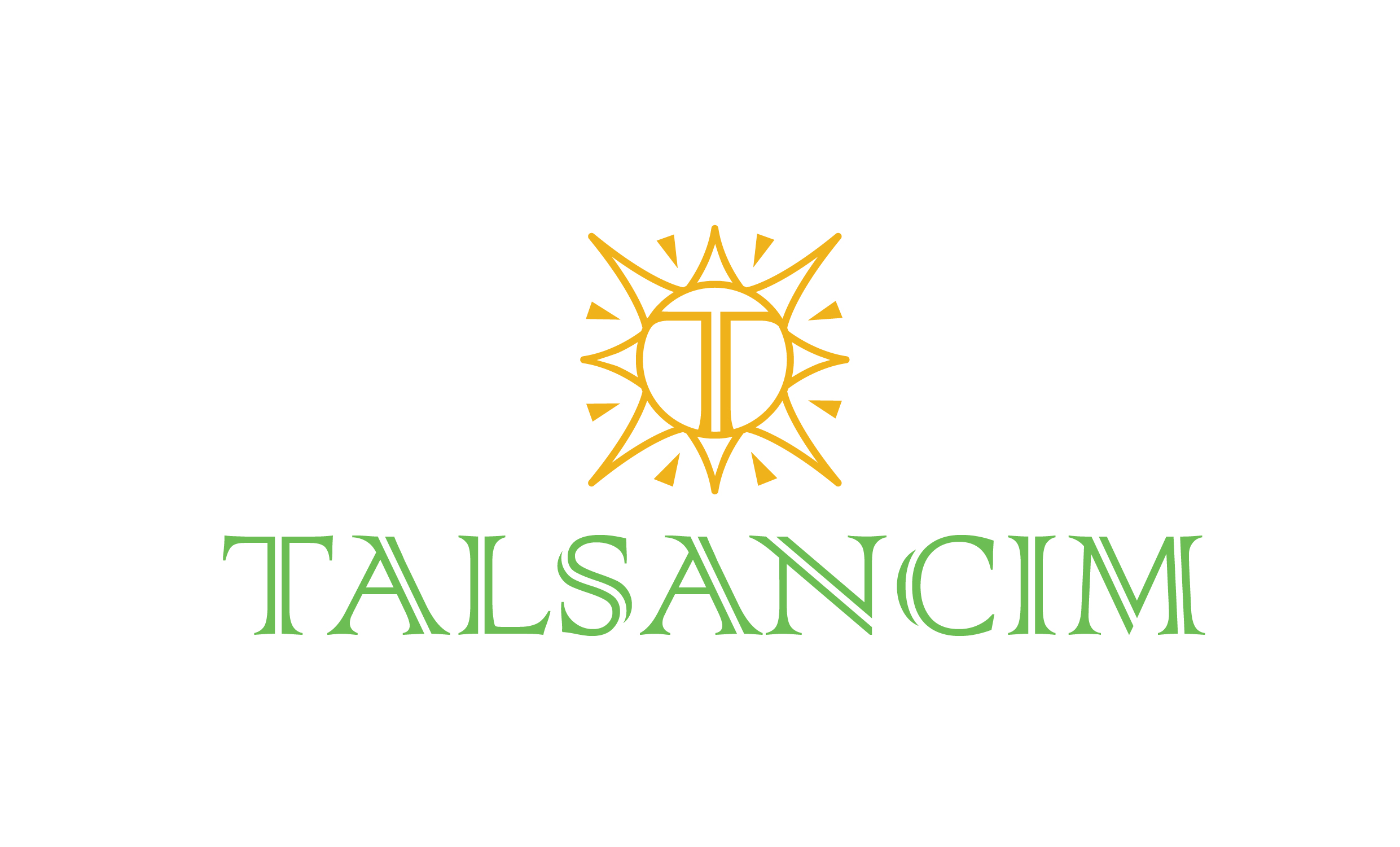 TALSANCIM