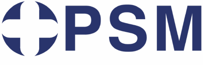 PSM