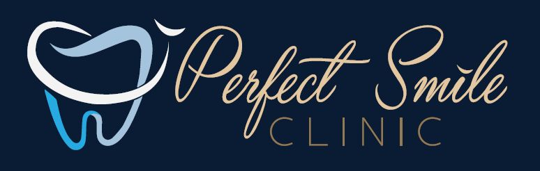 Perfect Smile CLINIC