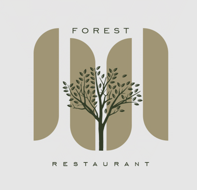FOREST M RESTAURANT