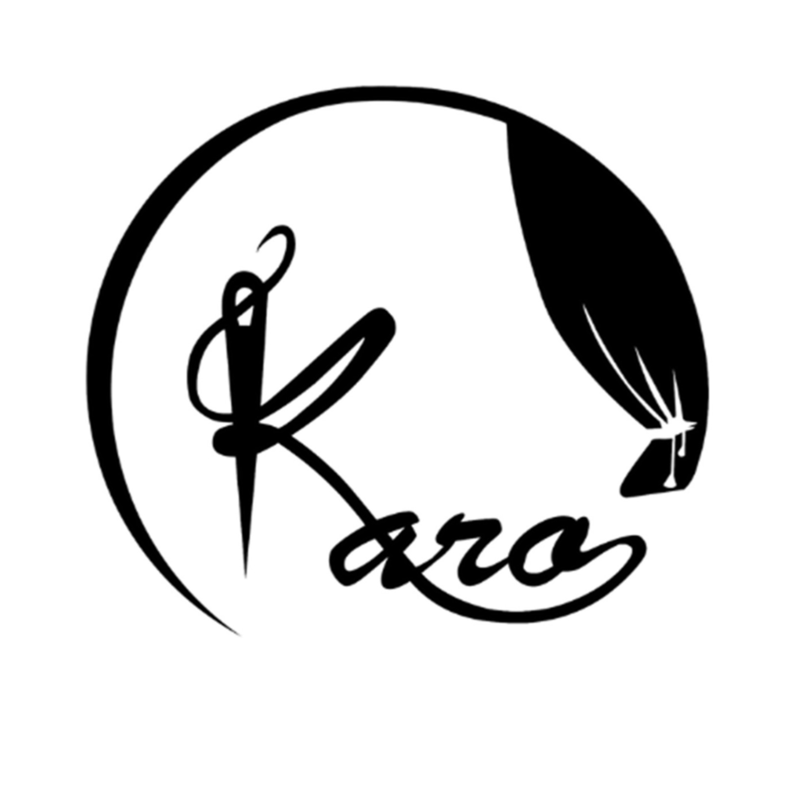 Karo