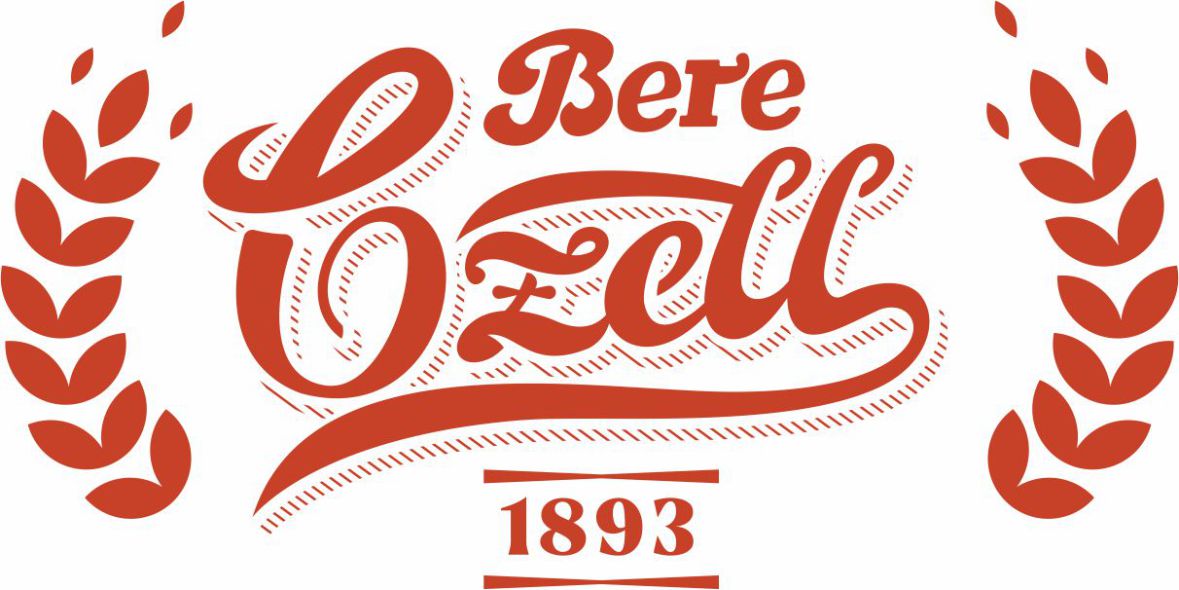 Bere Czell 1893