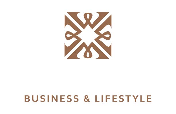 BUSINESS & LIFESTYLE