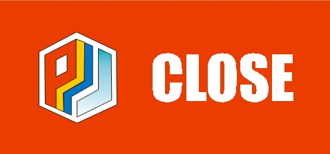 CLOSE
