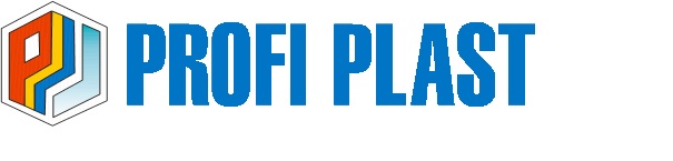 PROFI PLAST