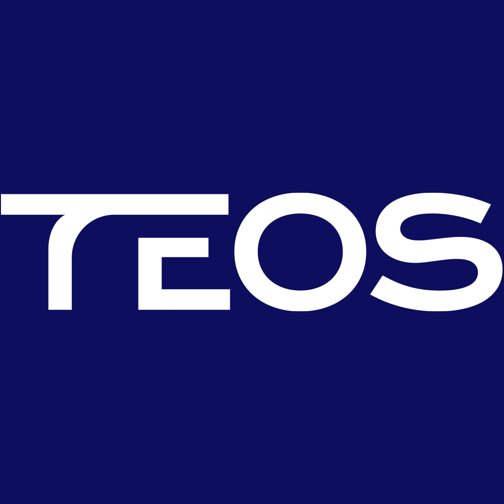 TEOS