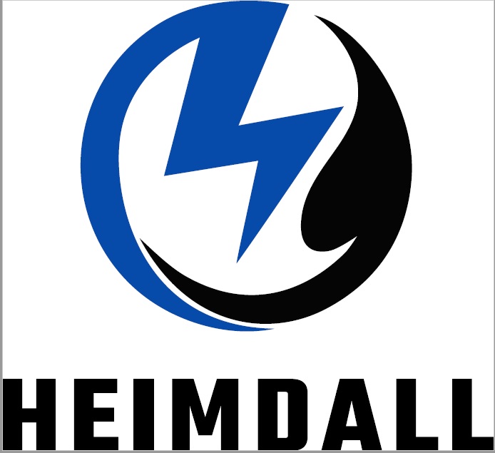 HEIMDALL