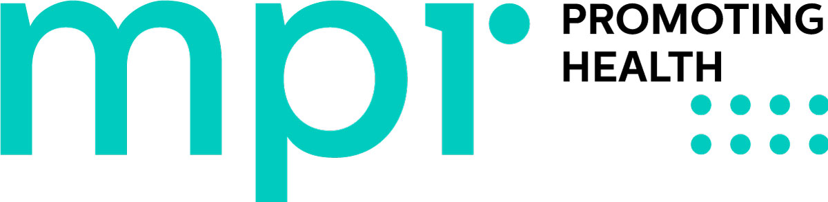 mpi PROMOTING HEALTH