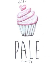 PALE