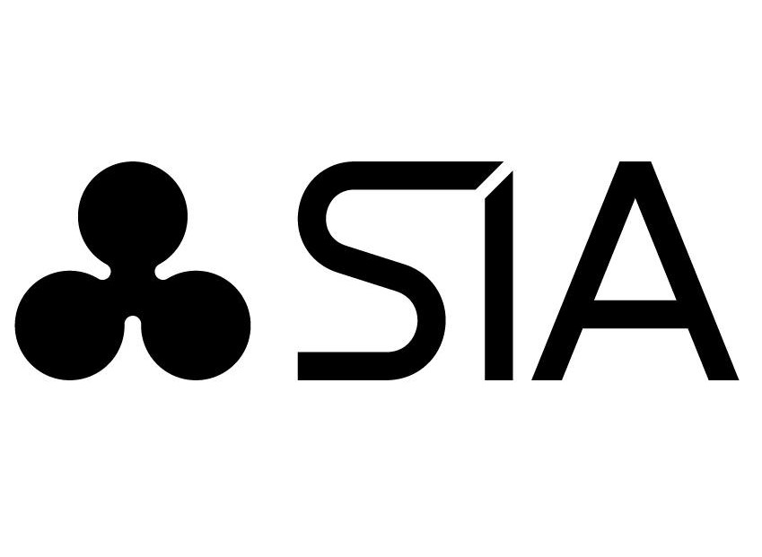 SIA
