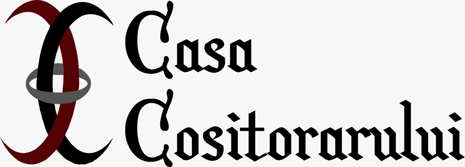 Casa Cositorarului