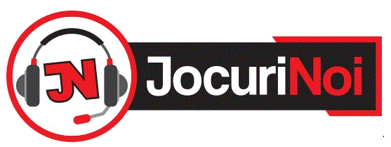 JN JocuriNoi