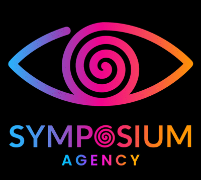 SYMPOSIUM AGENCY