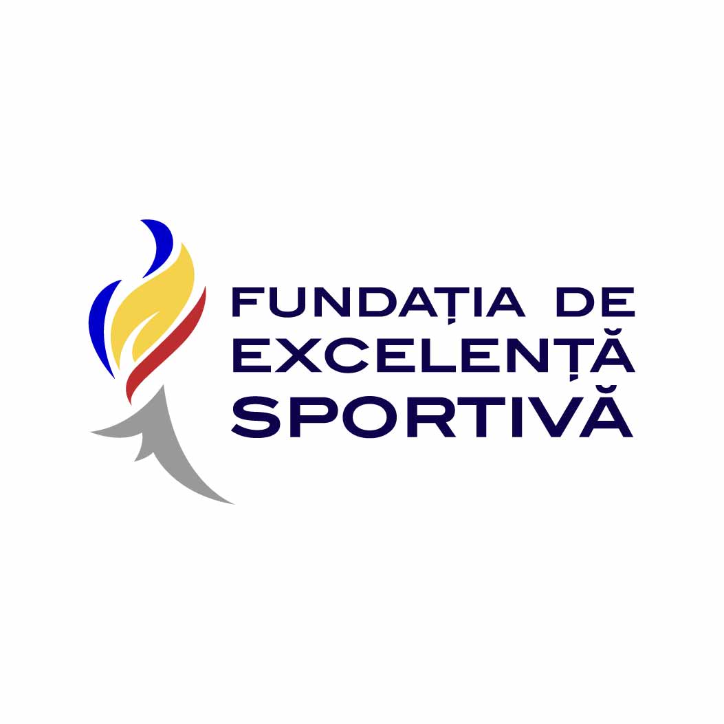 FUNDAȚIA DE EXCELENȚĂ SPORTIVĂ