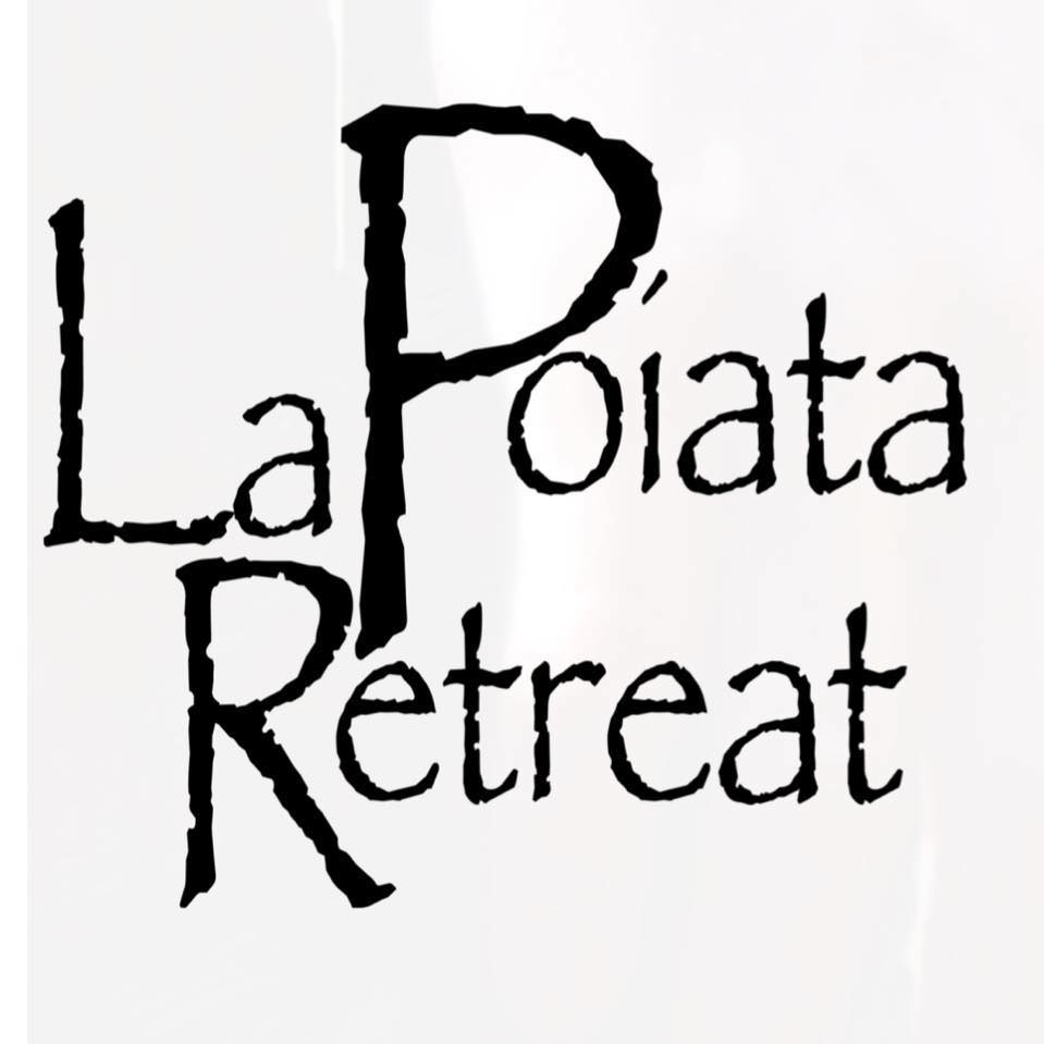 La Poiata Retreat