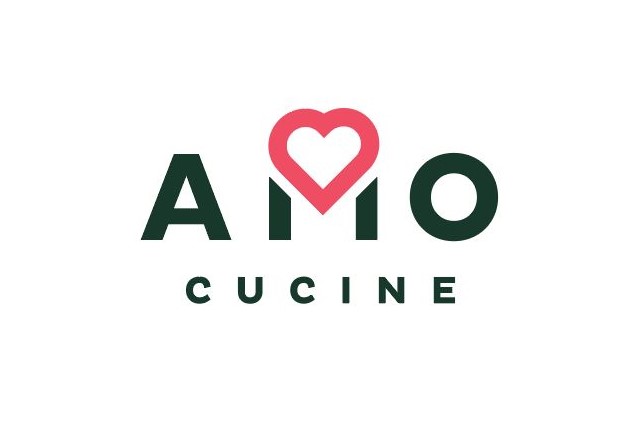 AMO CUCINE