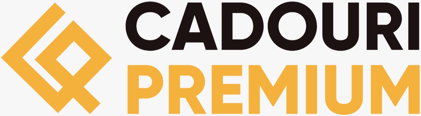 CADOURI PREMIUM
