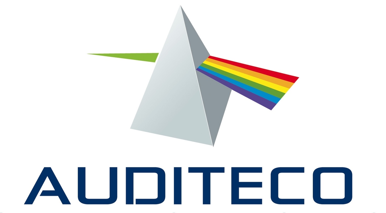 AUDITECO