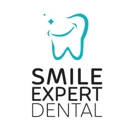 SMILE EXPERT DENTAL