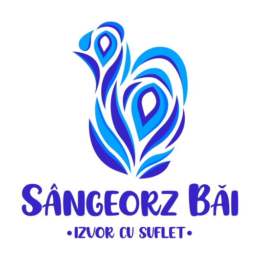SÂNGEORZ BĂI IZVOR CU SUFLET