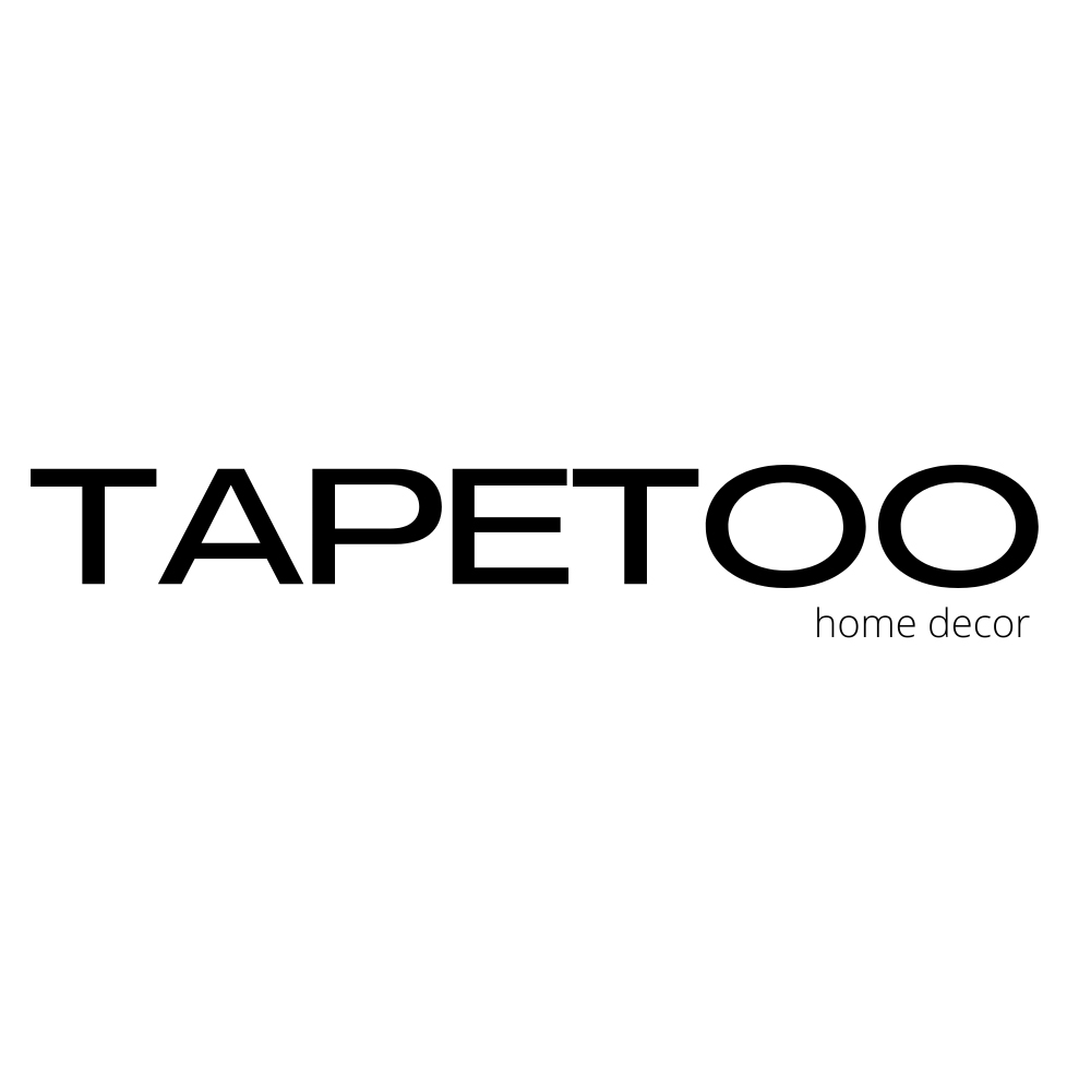 TAPETOO home decor