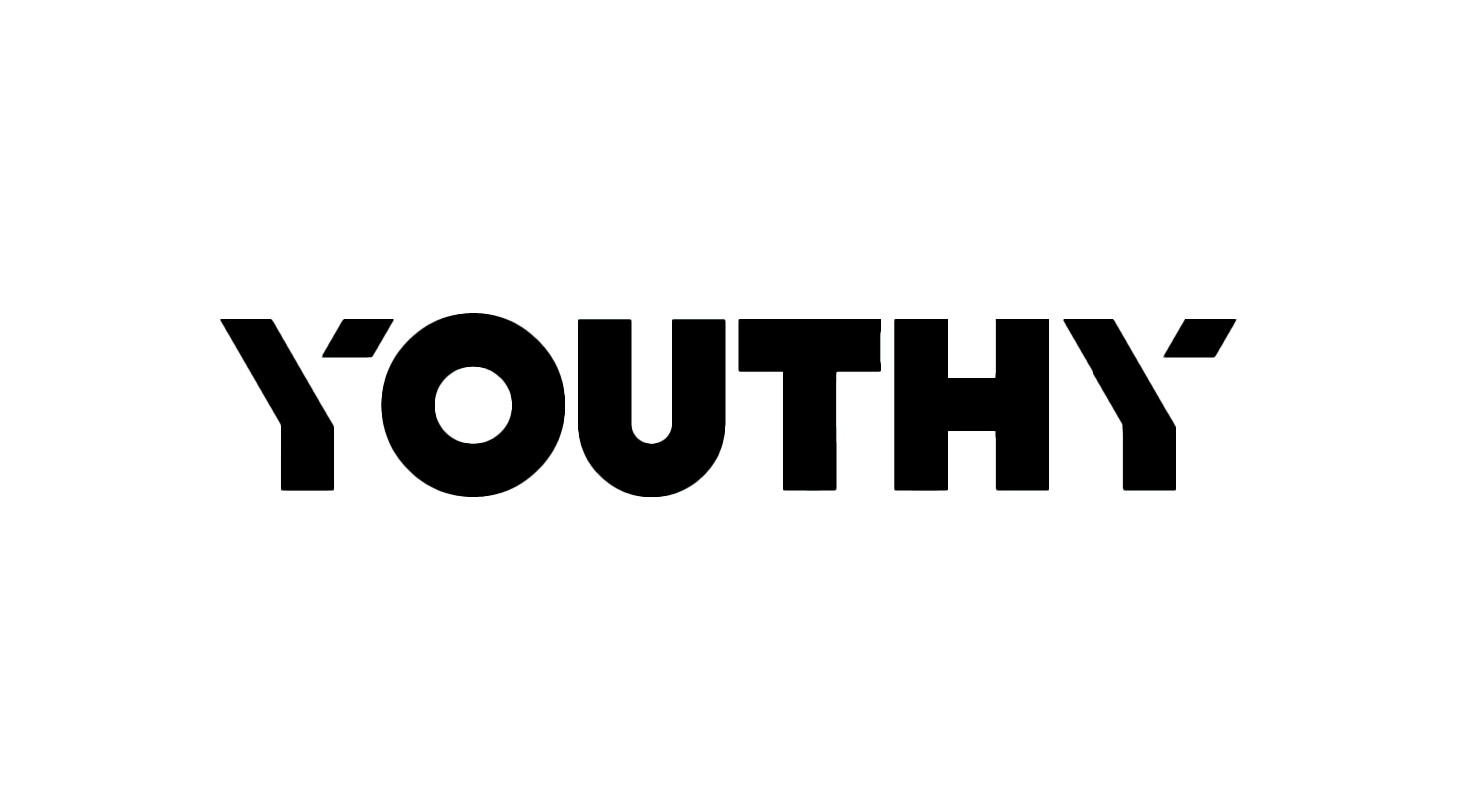 YOUTHY