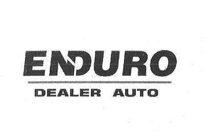 ENDURO DEALER AUTO