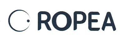 ROPEA