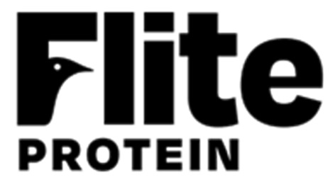 Flite PROTEIN