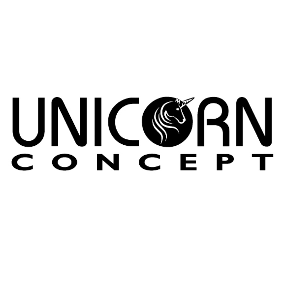 UNICORN CONCEPT