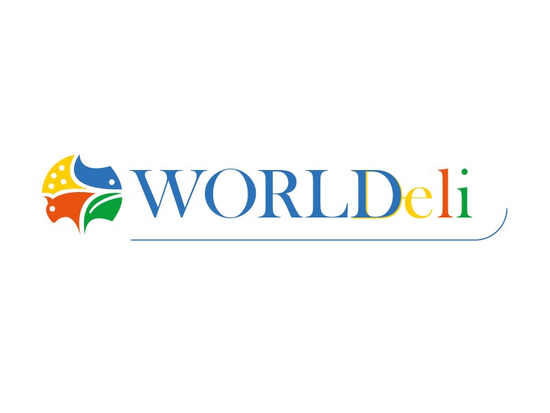 WORLDeli