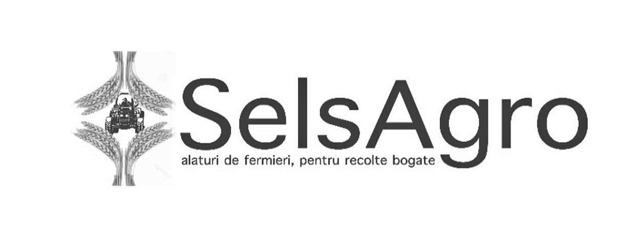 SelsAgro alaturi de fermieri, pentru recolte bogate