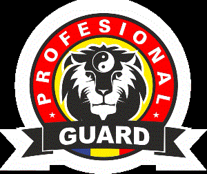 PROFESIONAL GUARD