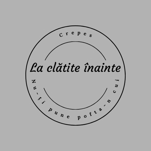 Crepes La clătite înainte Nu-ți pune pofta-n cui